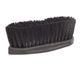 ZI1026PT-PRETO |-1